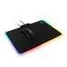 Razer Firefly-Hard Gaming Mouse Mat (Global)